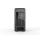 Phanteks Enthoo Evolv X RGB Tempered Glass (srebrny) - 449017 - zdjęcie 5